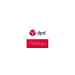 Opencart DPD-Carrier Benelux